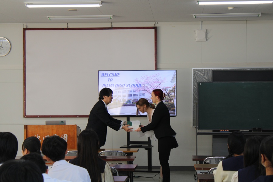 画像に alt 属性が指定されていません。ファイル名: IMG_0465.jpg